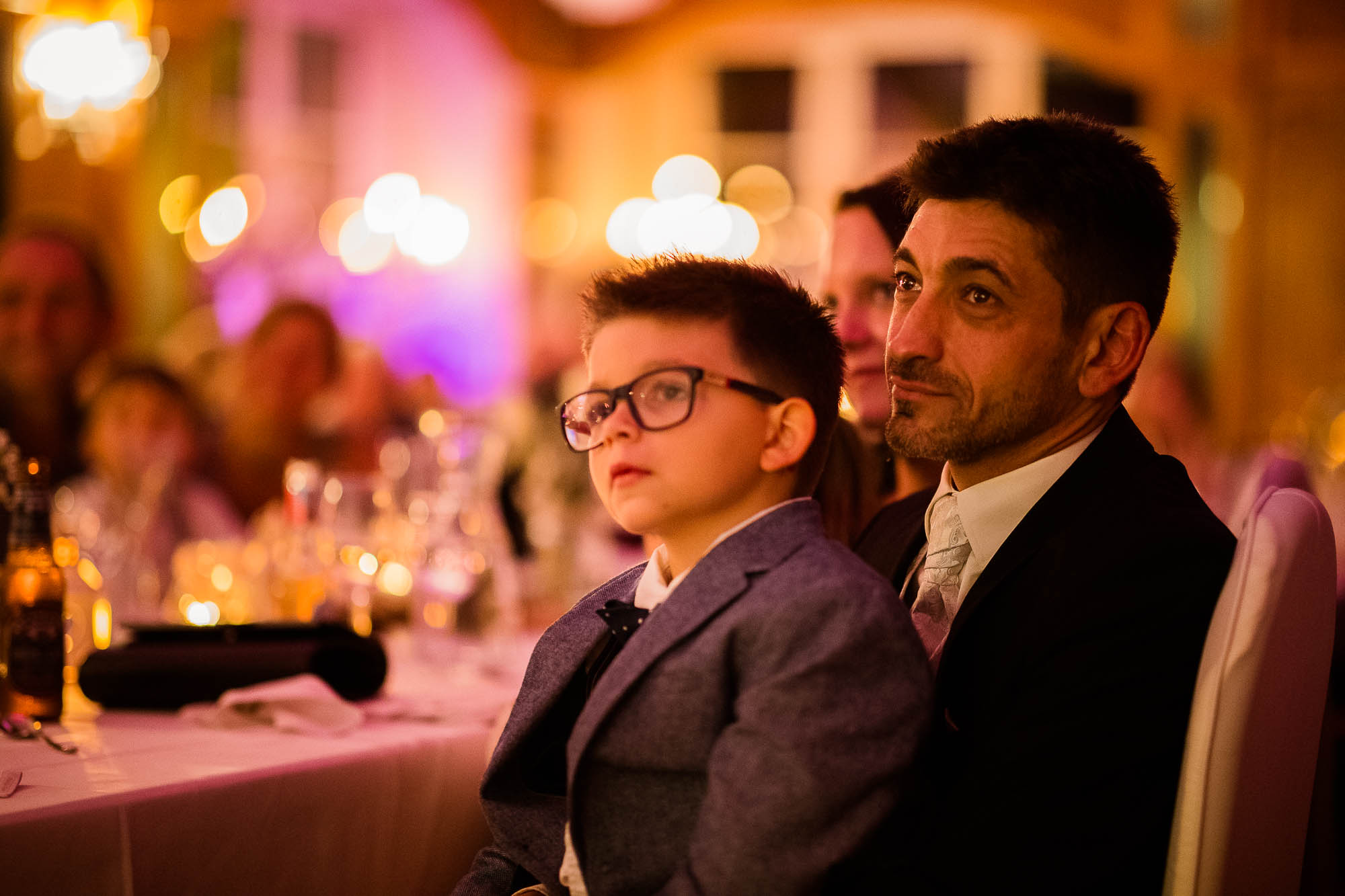 Export x3 1DX27978 Hochzeit 2019 Tatjana und Hermann